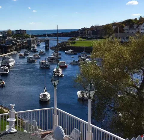42 Perkins Cove Rd, Ogunquit, ME 03907 photo 1