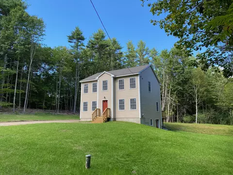 79 Webster Rd, Buxton, ME 04093 photo 1