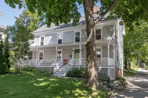 10 Turner Ct, Bath, ME 04530 photo 1