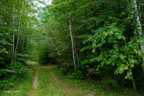 55 Overfar Way, Hermon, ME 04401 photo 1