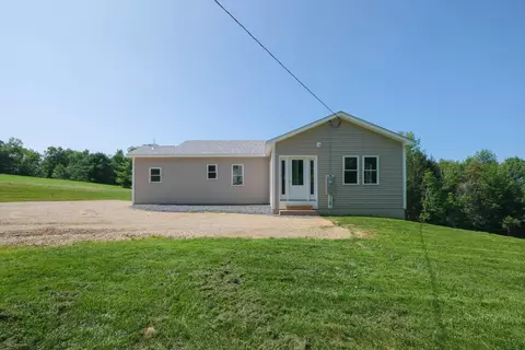 809 Banton Rd, Palermo, ME 04354 photo 1
