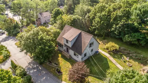 4 Federal St, Bath, ME 04530 photo 1