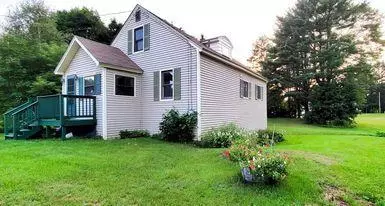 814 Riverside Dr, Augusta, ME 04330 photo 1