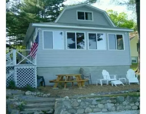 143 7th St, Acton, ME 04001 photo 1