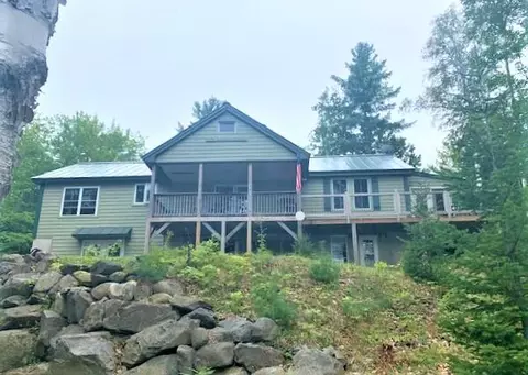31 Birch Rd, Sebec, ME 04481 photo 1