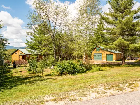 101 Stevens Rd, Stoneham, ME 04231 photo 1