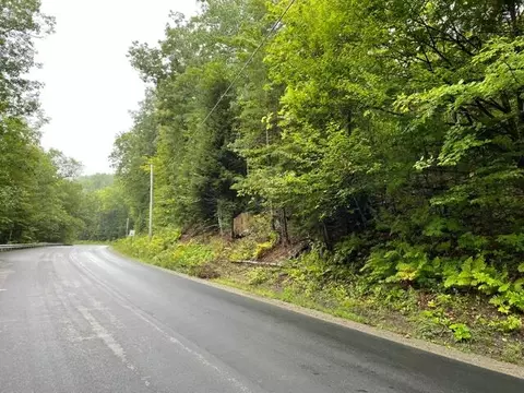 000 Pleasant Ridge Rd #PARCEL C, Concord Twp, ME 04920