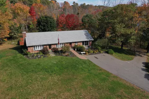 1283 Main St, Readfield, ME 04355 photo 1