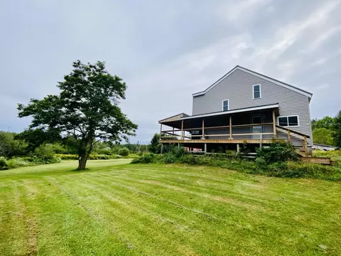 17 Bumpy Ln, Whiting, ME 04691 photo 1