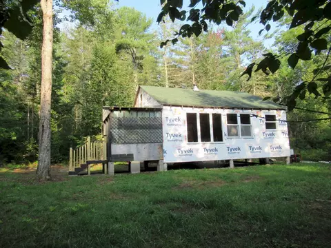1316 S Solon Rd, Solon, ME 04979 photo 1