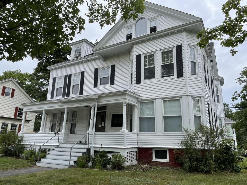  63 Pleasant Ave, Portland, ME 04103 photo 1