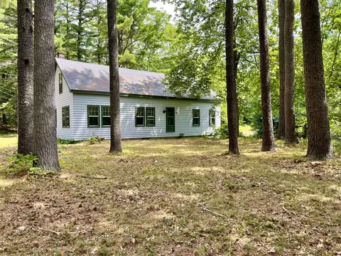 148 Foreside Rd, Topsham, ME 04086 photo 1