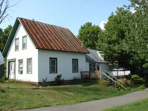 40 S Main St, Solon, ME 04979 photo 1