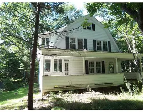 30 Grasshopper Ln, Ogunquit, ME 03907 photo 1