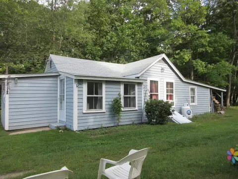 45 Middlesex Rd, Topsham, ME 04086 photo 1