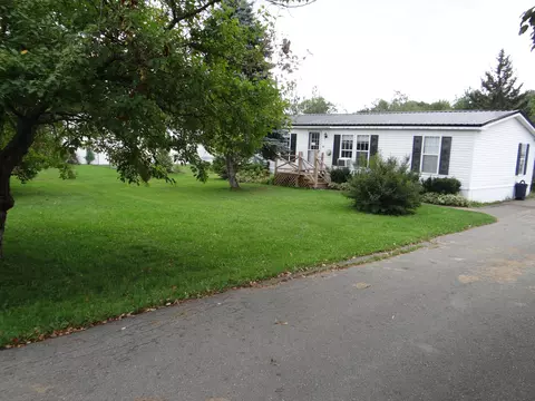 33 Pushaw Rd, Bangor, ME 04401 photo 1