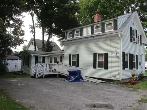2 Edwards St Ct, Bath, ME 04530 photo 1
