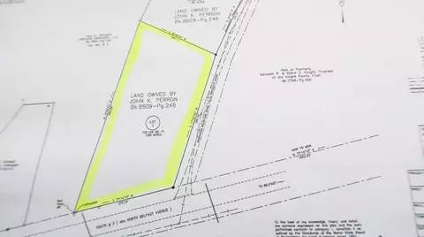 7 Ingraham Mountain Rd, Augusta, ME 04330 photo 1