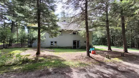 56 Beech Hill Pond Rd, Dedham, ME 04429 photo 1