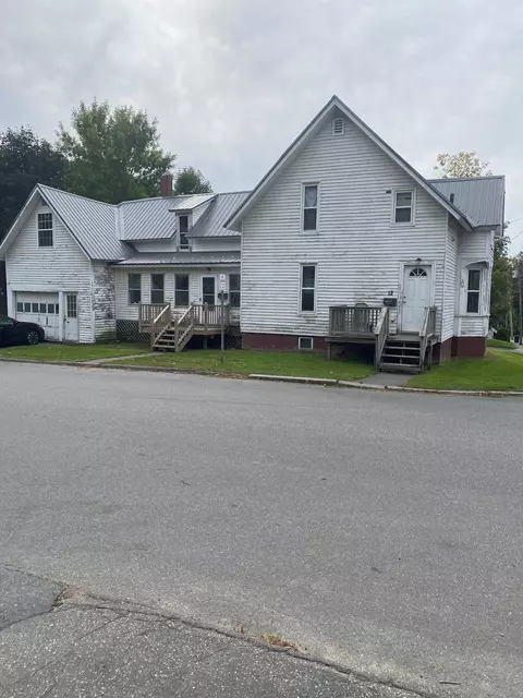 12 Middle St, Augusta, ME 04330 photo 1