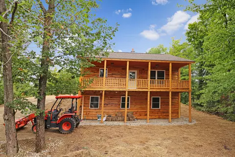 11 Pinewoods Rd, Canton, ME 04221 photo 1