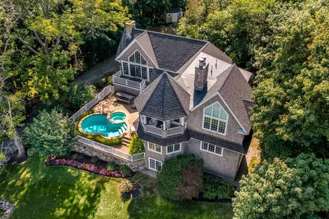 440 Shore Rd, Ogunquit, ME 03907 photo 1