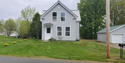 14 Second St, Anson, ME 04911 photo 1