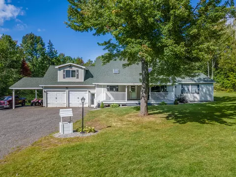 626 Fuller Rd, Carmel, ME 04419 photo 1