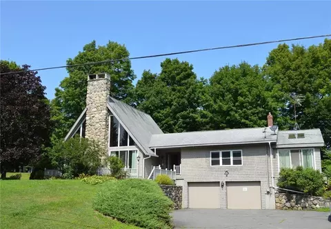 8 Castle Rd, Harmony, ME 04942 photo 1