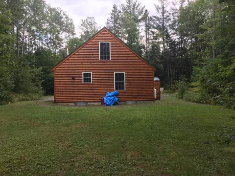 584 Brighton Rd, Solon, ME 04979 photo 1
