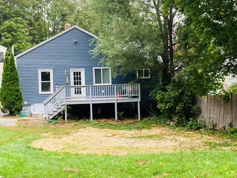 14 Proulx Ct, Sanford, ME 04083 photo 1