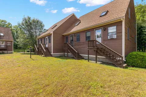 538 Main St #20, Springvale, ME 04083 photo 1