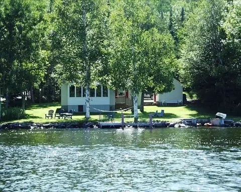 186 Rumford Rd, Rangeley, ME 04970 photo 1