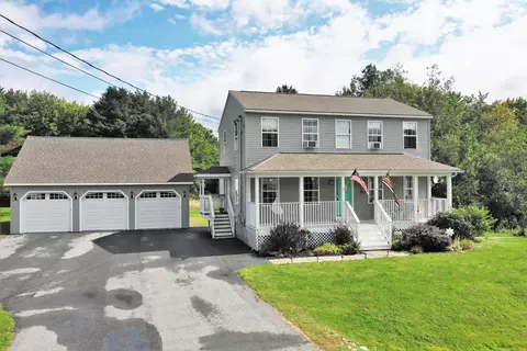 22 Allison Park, Brewer, ME 04412 photo 1