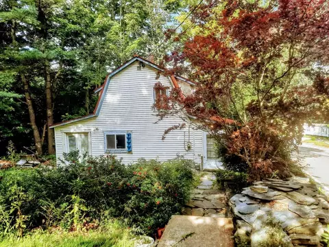 168 Ferry Rd, Chelsea, ME 04330 photo 1