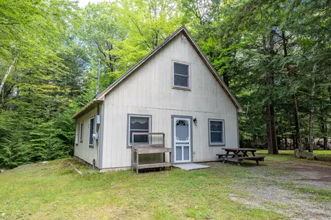 75 Juniper Cir, Rome, ME 04963 photo 1