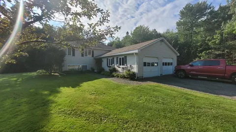 33 Youngs Ln, Old Town, ME 04468 photo 1