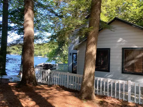 5 Balsam Rd, Dedham, ME 04429 photo 1