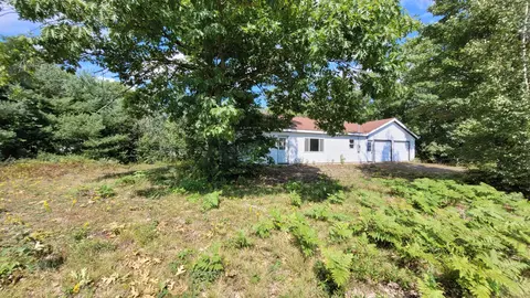 28 Lester Ln, Milo, ME 04463 photo 1