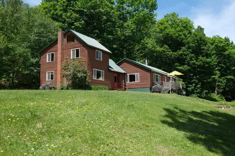 305 Weld Rd, Phillips, ME 04966 photo 1