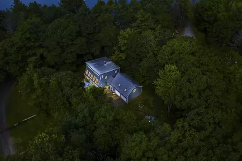 122 Bull Rock Rd, West Bath, ME 04530 photo 1
