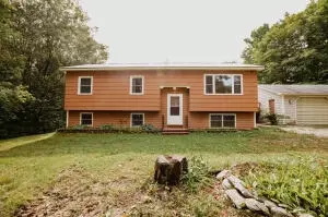 3011 Western Ave, Newburgh, ME 04444 photo 1