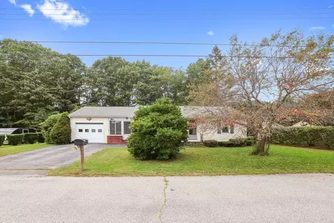 7 Marial Ave, Biddeford, ME 04005 photo 1