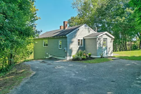 317 Washington St, Bath, ME 04530 photo 1