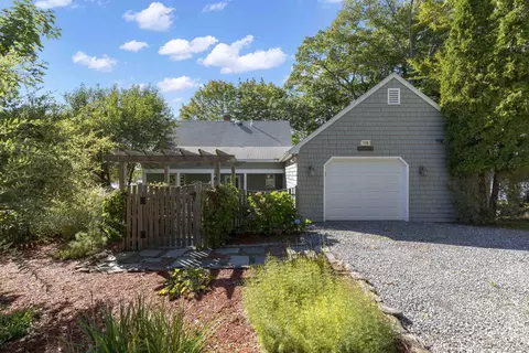 119 Rock Haven Dr, West Bath, ME 04530 photo 1
