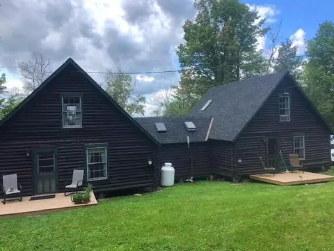 59 Barker Loop, Rangeley, ME 04970 photo 1