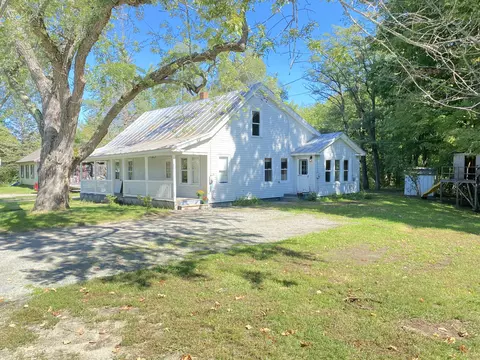11 Frederick St, Anson, ME 04911 photo 1