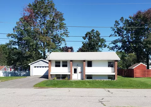 7 Sam St, Winslow, ME 04901 photo 1