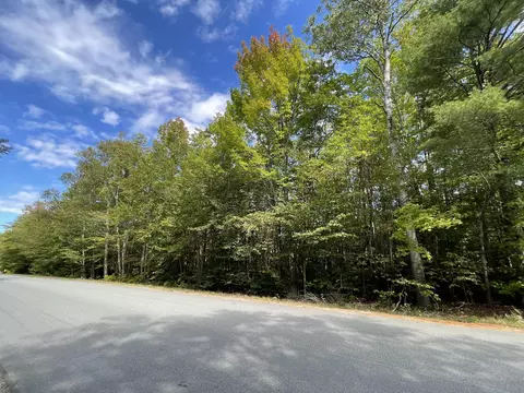 lot10 2 Lily Rd, Dedham, ME 04429 photo 1