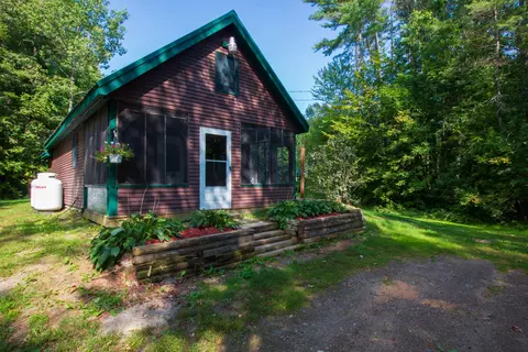 198 Windemere Ln, Unity, ME 04988 photo 1
